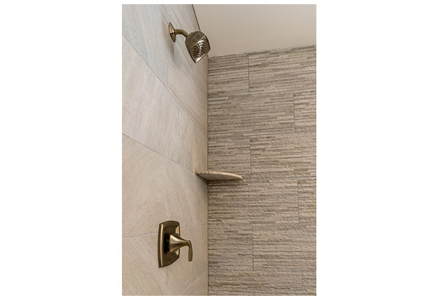 gallery19_11 gallery19_11