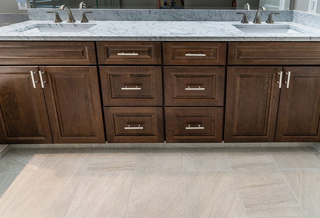 gallery19_12 gallery19_12