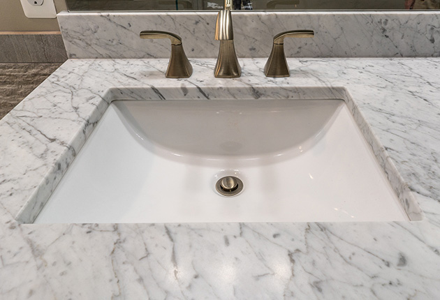 gallery19_13 gallery19_13