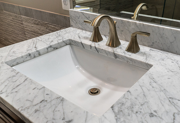 gallery19_14 gallery19_14