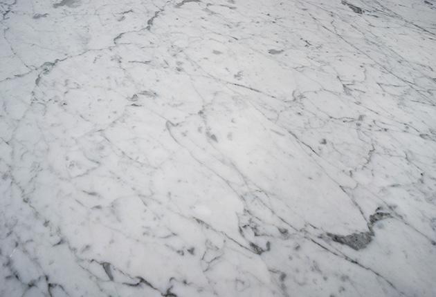 gallery19_16 gallery19_16