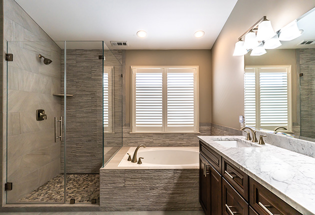 gallery19_2 gallery19_2