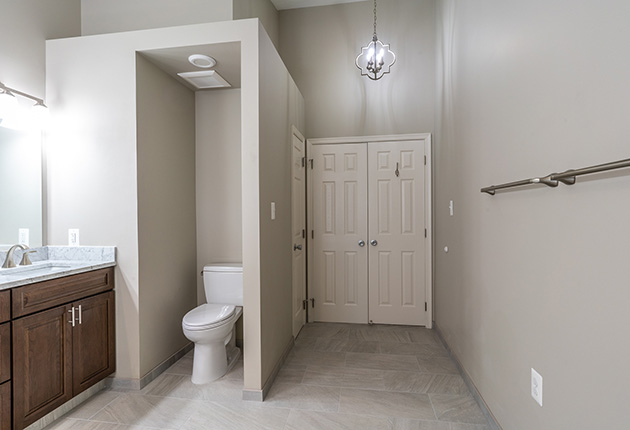 gallery19_4 gallery19_4