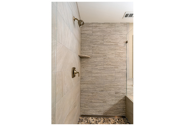 gallery19_8 gallery19_8