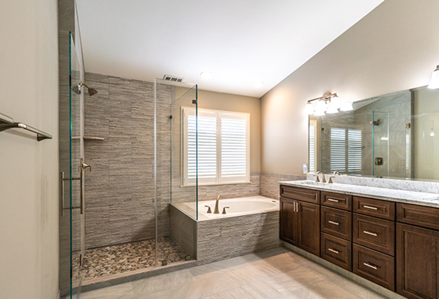 gallery19_9 gallery19_9