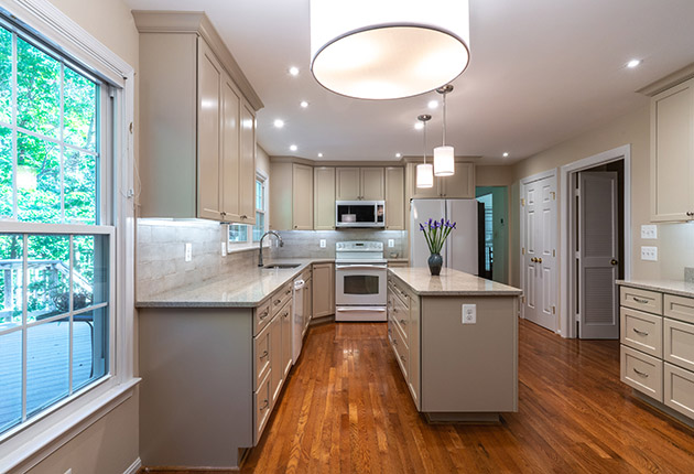 gallery22_1 gallery22_1