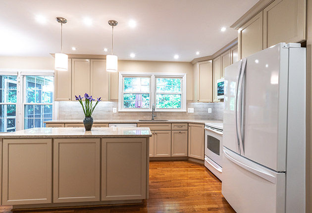 gallery22_4 gallery22_4