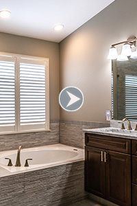 Jim Allen Contracting, Full bathroom remodeling in Vienna, VA